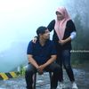 yanti.hardiansyah