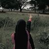 jessopspoken_