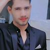 tufailmahsood1
