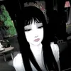 lia_8075