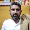 malik.muddassir78