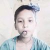 shekh.amirullah5