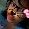 for_ullxcy