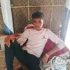 user7813721190591