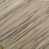 dardi_dl08