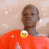 amysow955