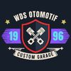wds.otomotif96