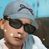 dezin62155