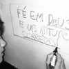 mt7_iluminado4