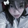 l.am.a.army.girl