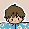 matt_dev_official