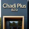 chadiplusbzu1