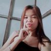user8794656861555yosita