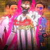 【🖤خطـاب✧】