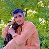 usama393894
