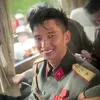 le.hoang.hiep96