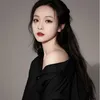 ngnchibi24