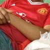 abdselam.manunite