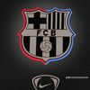 dembandiaye124