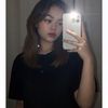queenamoyyzz4