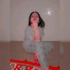 user7001005729394