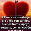 otoniel.boyer.cd