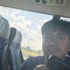 kevinxxssiuuu