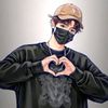mdfoisalahamed23