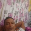 jarwo5521