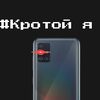 user7936120793233