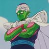 thegrillmasterpiccolo0