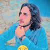 roman.khan93430