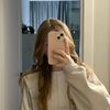Анна Павага💫