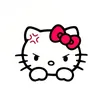 qnhuuu460