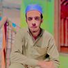 waqasbhai0029