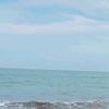 dhyatanjung3