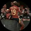 samuelrs04