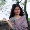 its_me_najim_07
