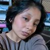 angelalc_18