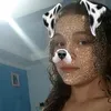 anajuliasilvao929
