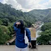 beaiem_