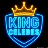 PASUKAN KING CELEBES