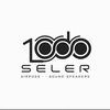 thousand.seler
