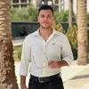 yousif_altmimi5