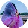 feroza.ahmed95