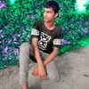 arun.mandal6898