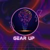 gear.up84