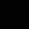 schmittiiii33