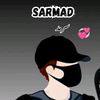 mr_sarmad_ali07