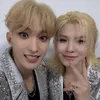 seokminie97